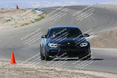 media/May-21-2023-BMW Club of San Diego (Sun) [[0790e7fdf9]]/C Group/Session 1 (Phil Hill)/